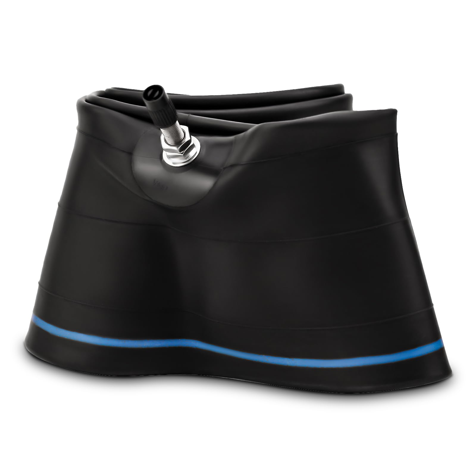 FHSJXR 4.10/4.60-18 Motorcycle Inner Tube Heavy Duty